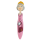 Penna retrattile - Royal Pen - Rosso