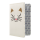 Passport holder - Voyage