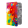 Passport holder - Voyage