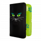  Black Cat