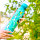 Bouteille thermos isotherme 75 cl - Keep Cool Bottle