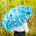 Parapluie - Parapli