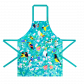 Apron - Maestro Petit Pan