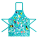 Apron - Maestro