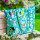 Shopping bag - My Daily Bag 2