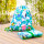 Serviette microfibre - Body DS
