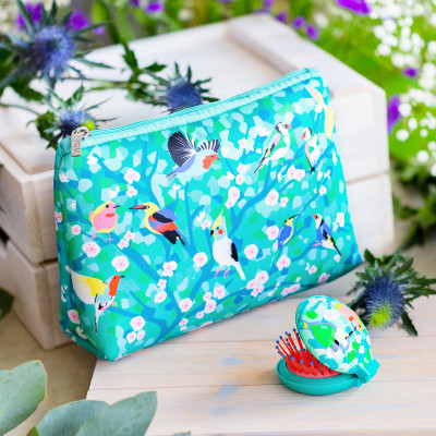 Pochette à maquillage - Neopouch