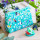 Pochette à maquillage - Neopouch