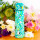 Bouteille thermos isotherme 50 cl - Keep Cool