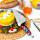 Pie server - Filou