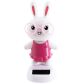  Lapinou