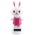 Solar powered dancing figurines - 1-2-3 Soleil