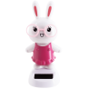  Lapinou