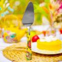 Pie server - Sucré Salé Coquelicots