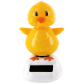 Flip flap solaire - 1-2-3 Soleil