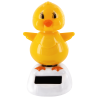  Chick
