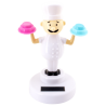  Chef