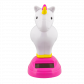 Flip flap solaire - 1-2-3 Soleil Grenouille