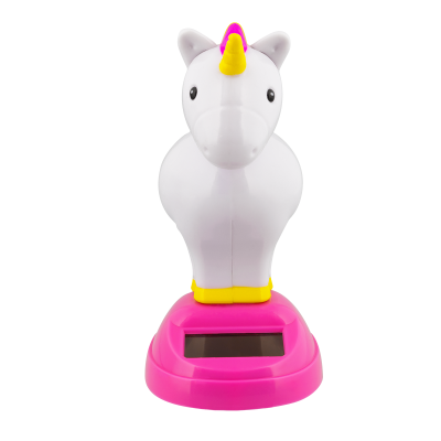 Flip flap solaire - 1-2-3 Soleil