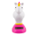 Flip flap solaire - 1-2-3 Soleil