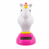  Licorne 2