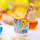 Cup - Matinal Tasse