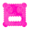 Rose  Rose