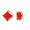  Light red
