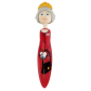 Stylo rétractable - Royal Pen Harry