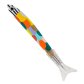 Kugelschreiber - Fish Pen