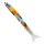 Stylo - Fish Pen