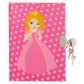 Geheimes Tagebuch - My secret notes Licorne 2