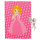Carnet secret - My secret notes