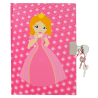  Rosa