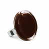  Schokolade
