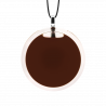  Chocolat