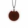  Chocolat