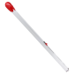 Large match lighter - Allumes Moi