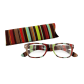 150