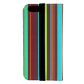 Coque à clapet pour iPhone 6, 6S - Iwallet