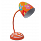 Second Chance - Desk lamp - Globe Trotter