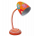 Seconde Chance - Lampe de bureau - Globe Trotter