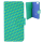 Coque à clapet pour iPhone 6, 6S - Iwallet