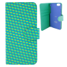  Cubes