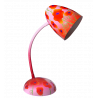  Poppy
