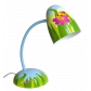 Seconda possibilità - Lampada da scrivania - Globe Trotter Poppy