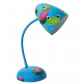 Seconda possibilità - Lampada da scrivania - Globe Trotter