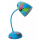 Seconde Chance - Lampe de bureau - Globe Trotter