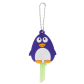 Key cover - Ani-cover Bird