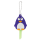 Key cover - Ani-cover